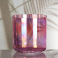 Q`re Adilina Crystal Singing Bowl